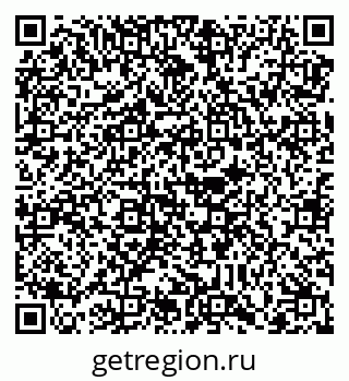 79088782560