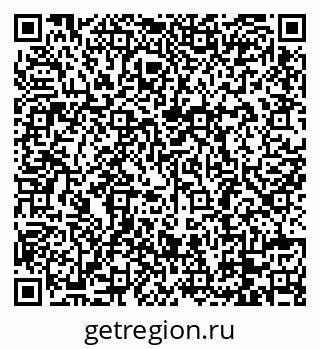 79088782561