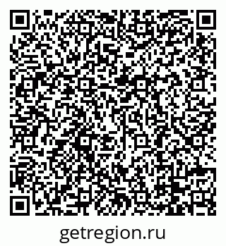 79088782562