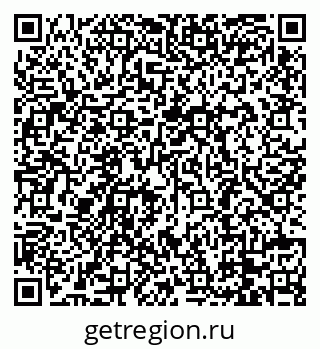 79088782563