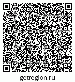 79088782564