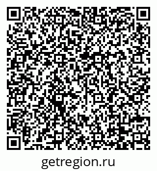 79088782565
