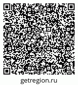79088782566