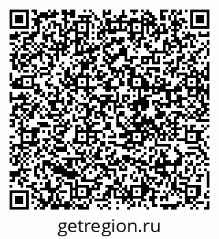 79088782568