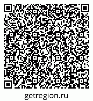 79088782569