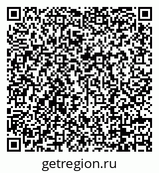 79088782570