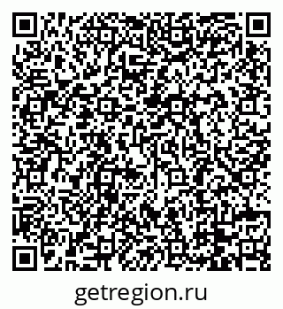 79088782571