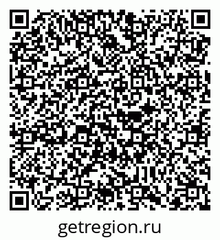 79088782574