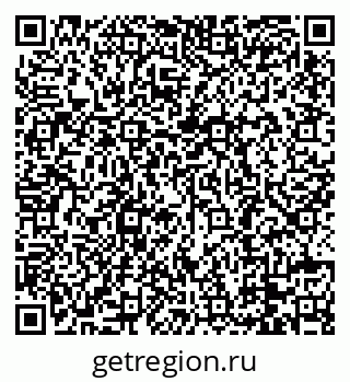 79088782575