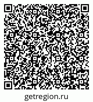 79088782576