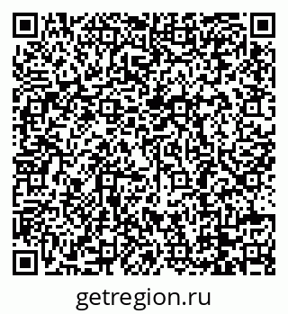 79088782578