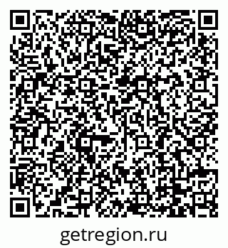79088782581