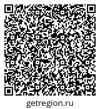 79088782582