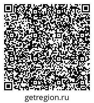 79088782583