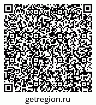 79088782585