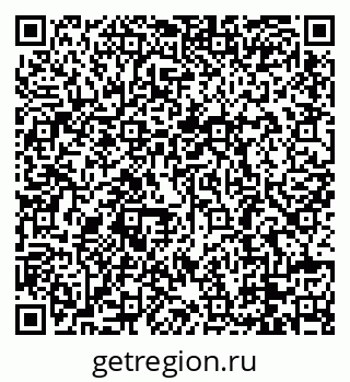 79088782587