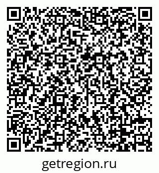 79088782588