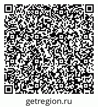 79088782589
