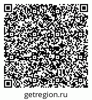 79088782590