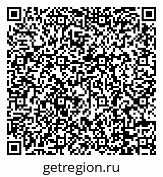79088782591