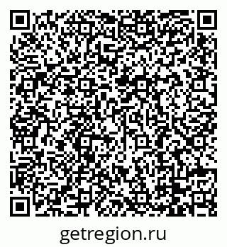79088782592