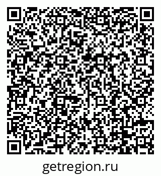 79088782595