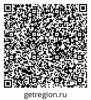 79088782596