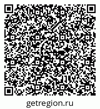 79088782599