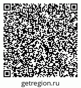 79088782601