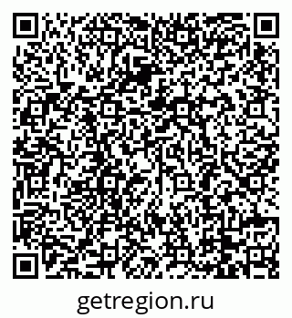 79088782602