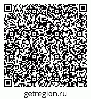 79088782603