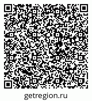 79088782604