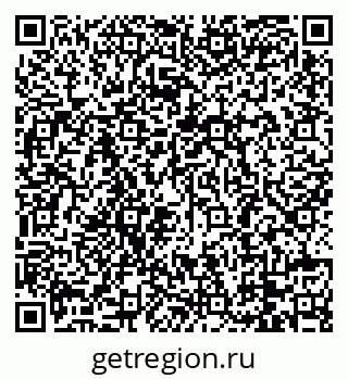 79088782605
