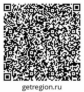 79088782606