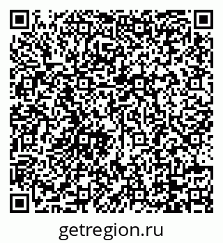 79088782608