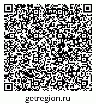 79088782609