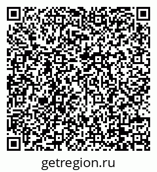 79088782610
