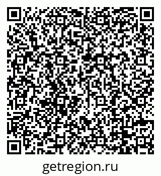 79088782611