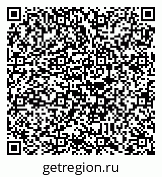 79088782612