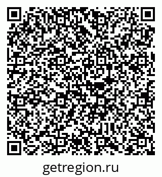 79088782613