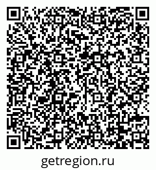 79088782614