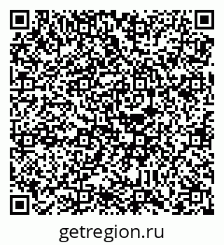 79088782615