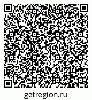 79088782616