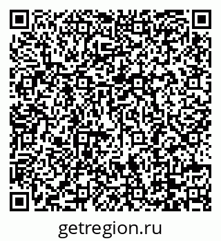 79088782619