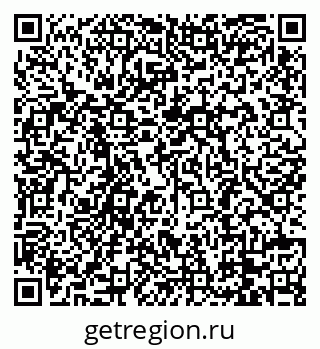 79088782623