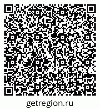 79088782624