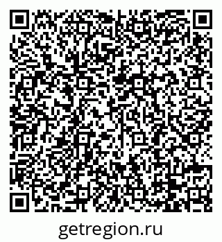 79088782625