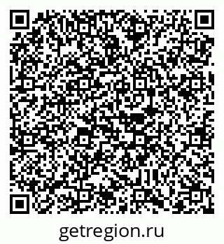 79088782627