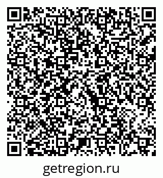 79088782629