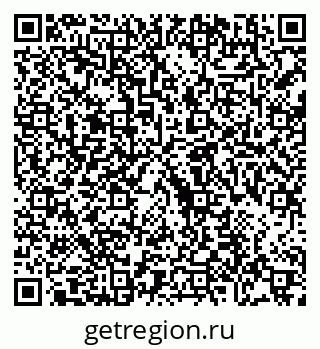 79088782631